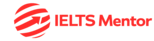 DungES Logo